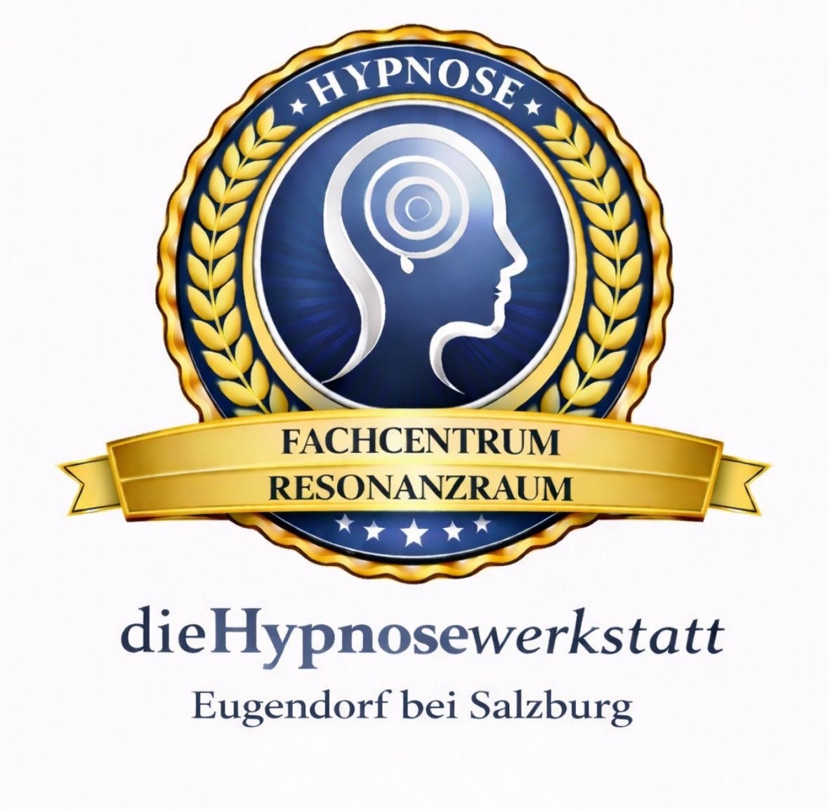 Logo-dieHypnosewerkstatt